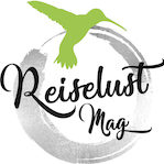 Logo-Reiselust-Mag-Rezension-Kopie