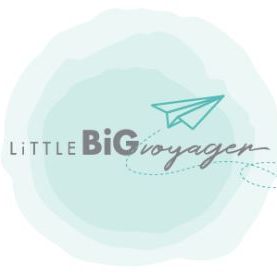 Logo-littlebigvoyager-Rez-Kopie